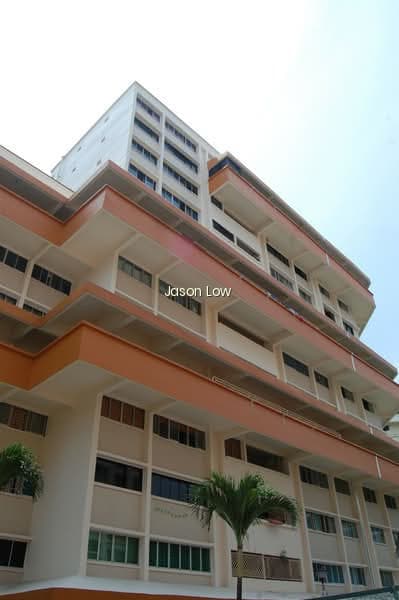 921 TAMPINES STREET 91 photo 6