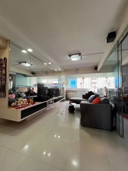 856C TAMPINES STREET 82 photo 2