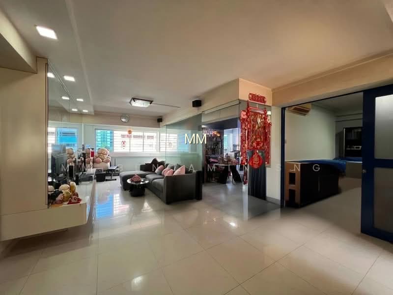 856C TAMPINES STREET 82 photo 3