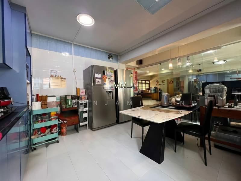 856C TAMPINES STREET 82 photo 4