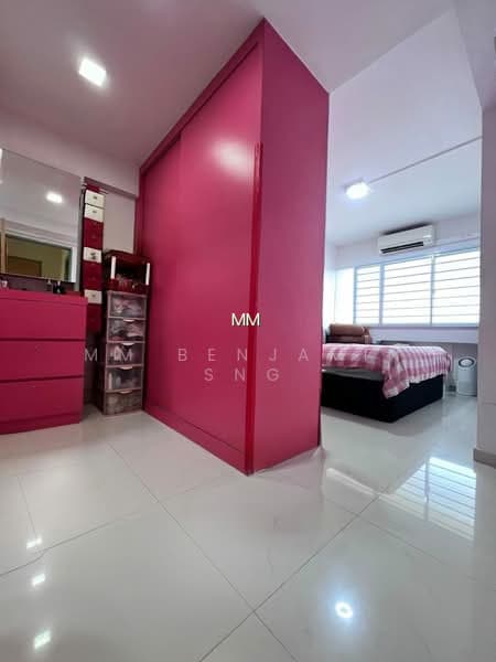 856C TAMPINES STREET 82 photo 5