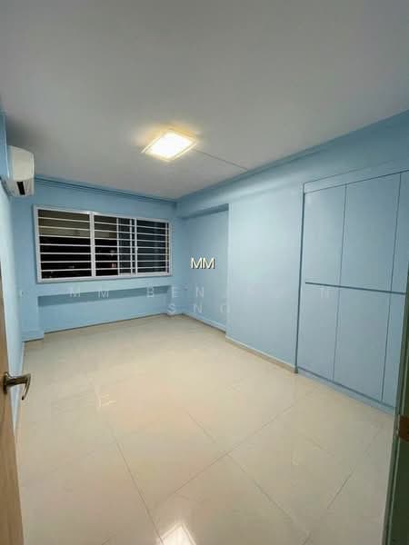 856C TAMPINES STREET 82 photo 6