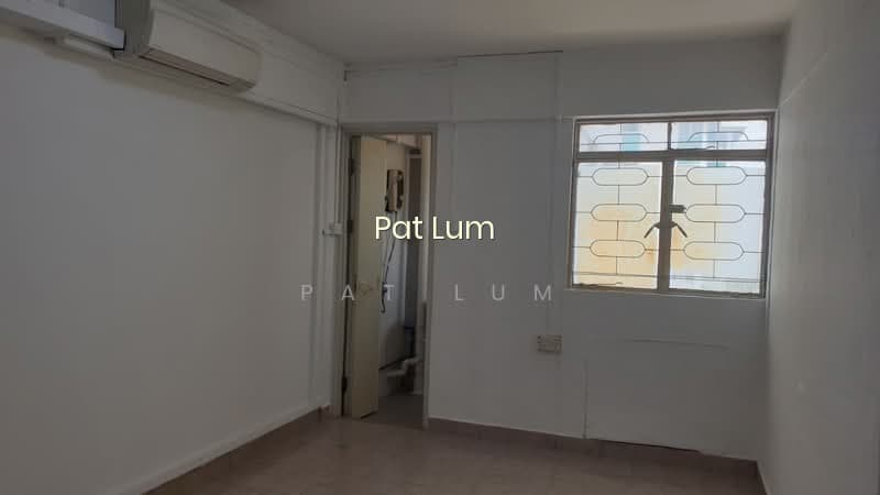 135 BEDOK NORTH STREET 2 photo 4