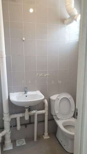 135 BEDOK NORTH STREET 2 photo 5