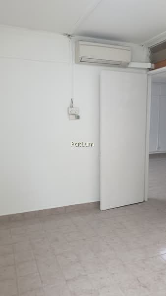 135 BEDOK NORTH STREET 2 photo 6