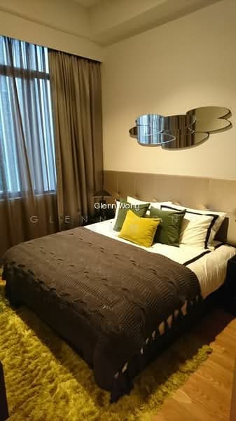 ONZE @ TANJONG PAGAR photo 2