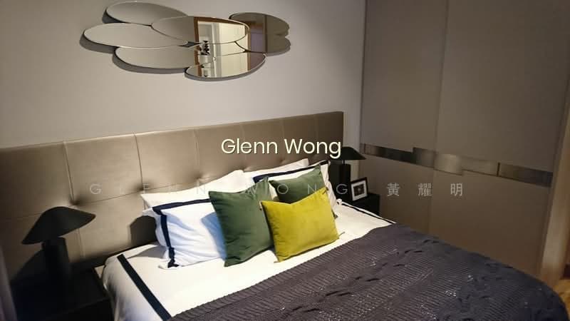 ONZE @ TANJONG PAGAR photo 6