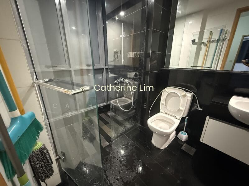 SKYSUITES 17 photo 3