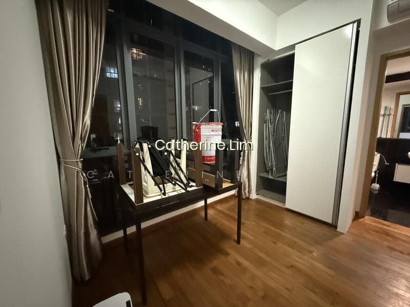 SKYSUITES 17 photo 4