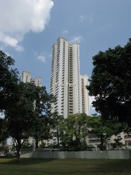 50 STRATHMORE AVENUE photo 6