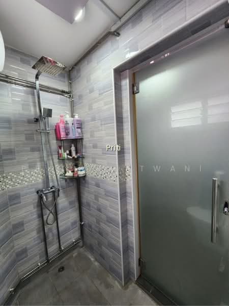 241 JURONG EAST STREET 24 photo 6