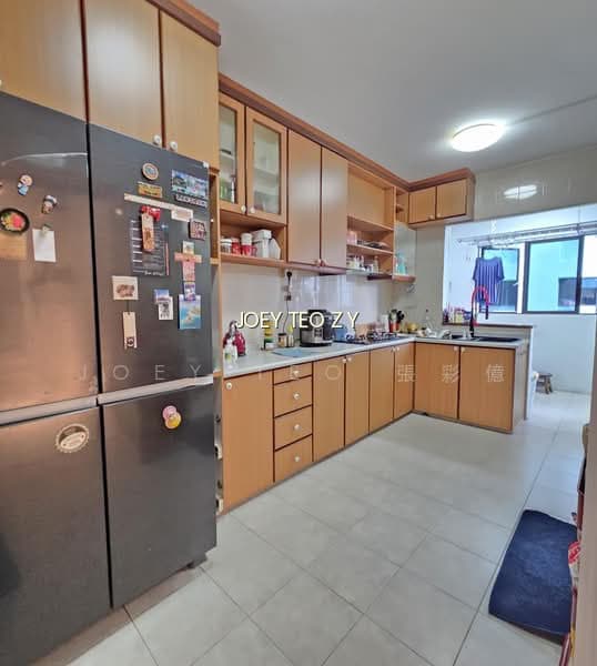669C JURONG WEST STREET 64 image 1 of 10