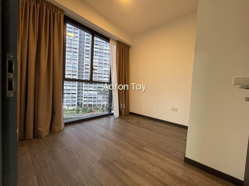 GEM RESIDENCES photo 4