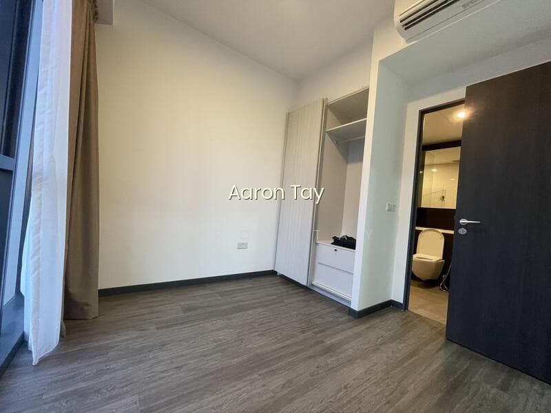 GEM RESIDENCES photo 5