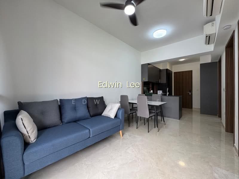 DAINTREE RESIDENCE photo 3