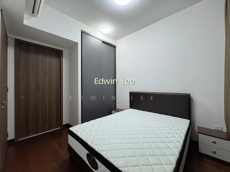 DAINTREE RESIDENCE photo 4