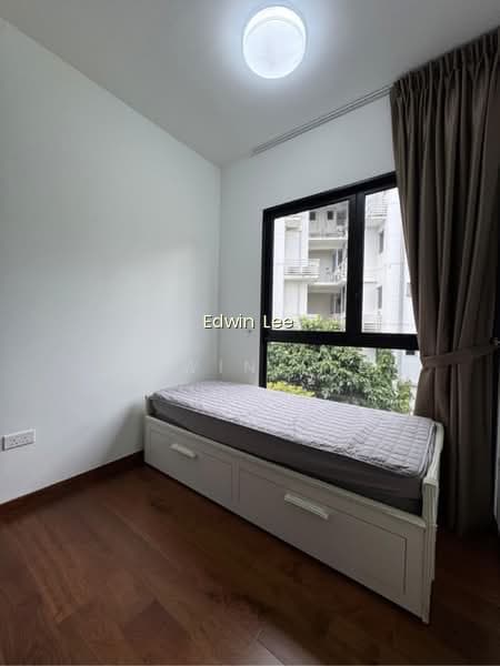 DAINTREE RESIDENCE photo 5