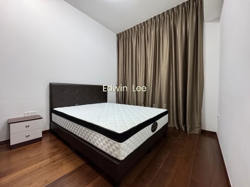DAINTREE RESIDENCE photo 6