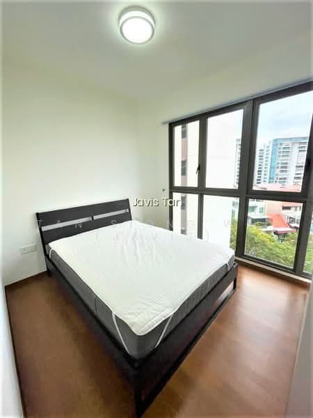 KOVAN REGENCY photo 2