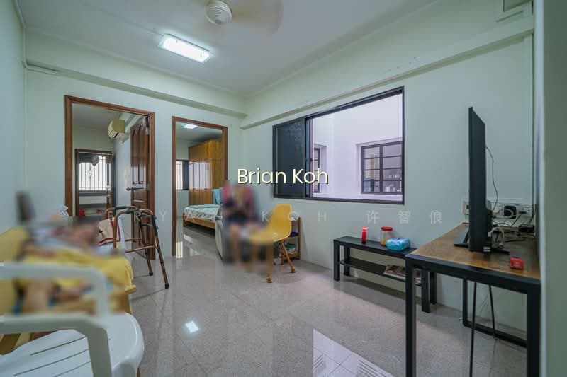 78 YONG SIAK STREET image 1 of 10