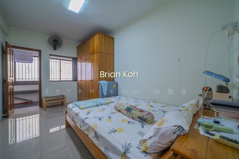 78 YONG SIAK STREET photo 2