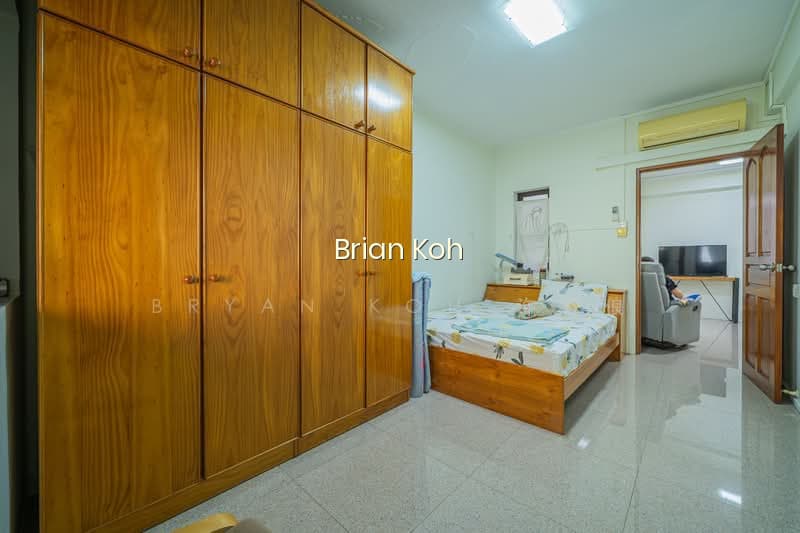 78 YONG SIAK STREET photo 3