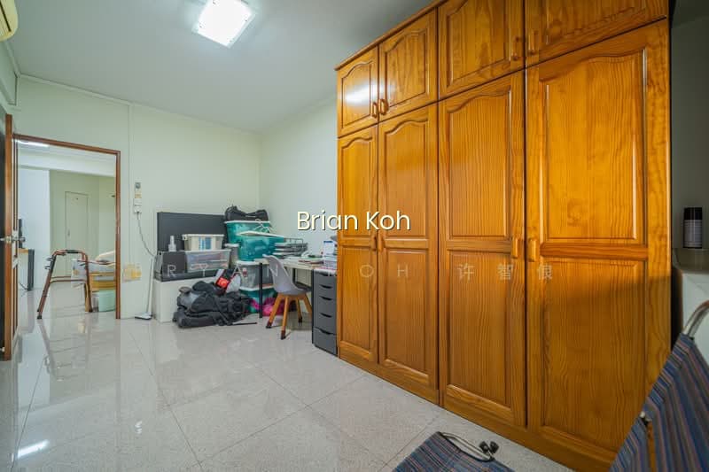 78 YONG SIAK STREET photo 4