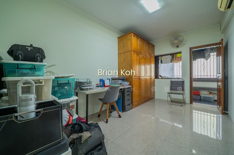 78 YONG SIAK STREET photo 5