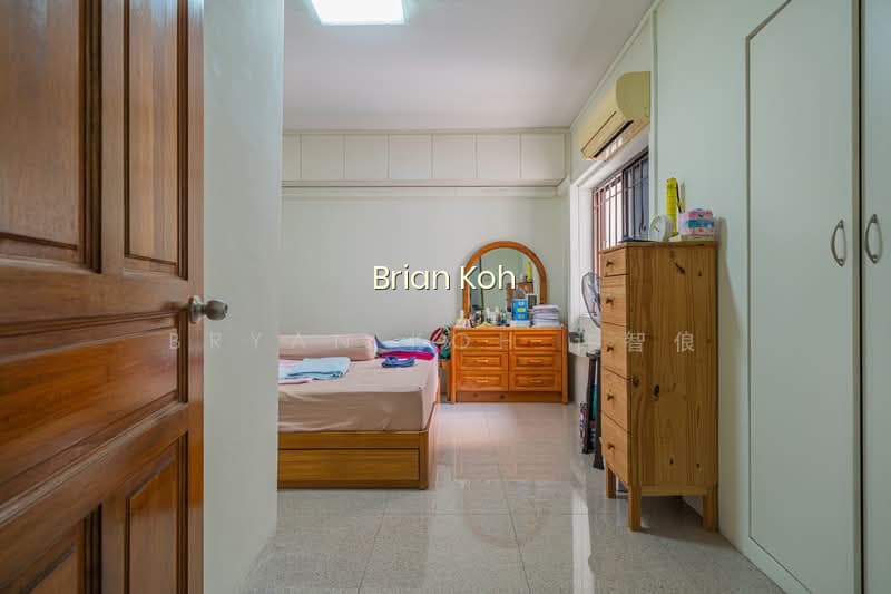 78 YONG SIAK STREET photo 6