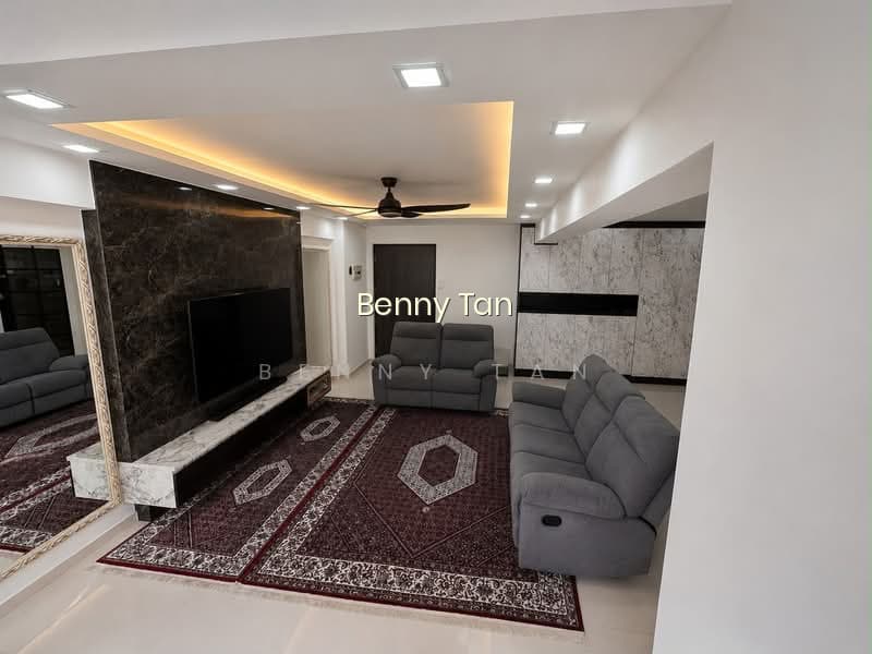 274C JURONG WEST STREET 25 image 1 of 10