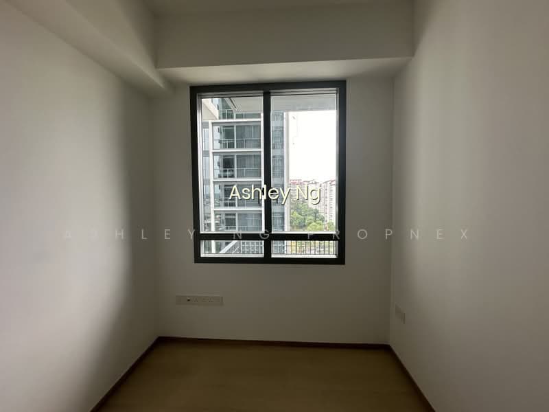 ONE HOLLAND VILLAGE RESIDENCES photo 3