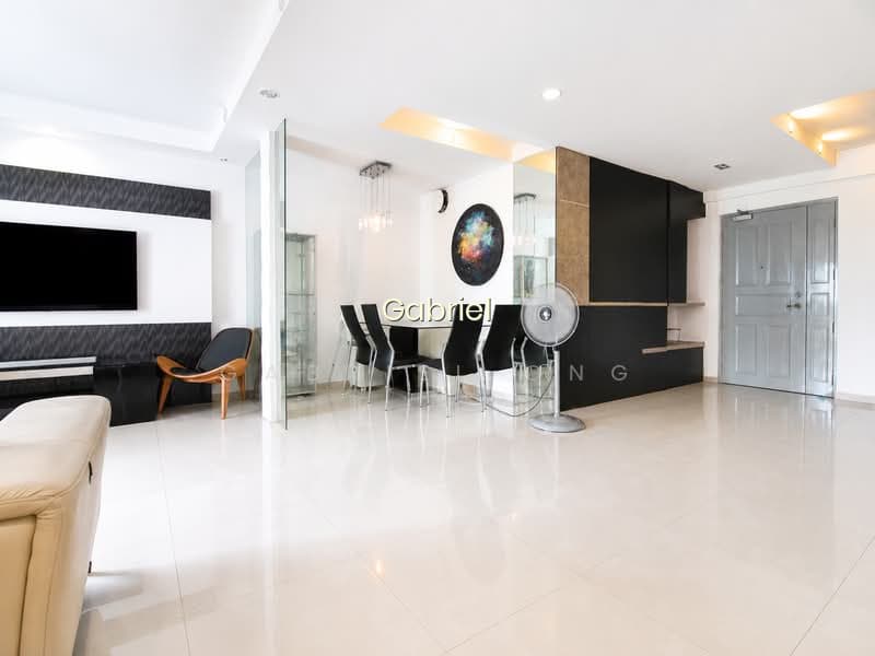 13 FARRER PARK ROAD image 1 of 10