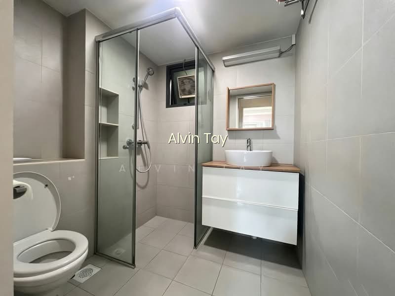 PINNACLE @ DUXTON photo 4
