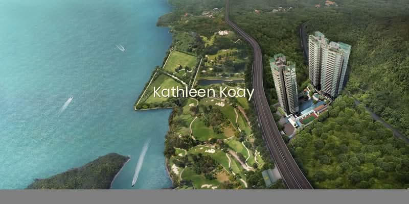 SKYLINE RESIDENCES photo 5