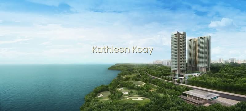 SKYLINE RESIDENCES photo 6
