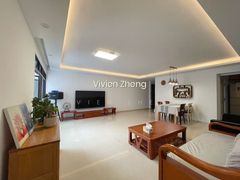 305C ANCHORVALE LINK image 1 of 10