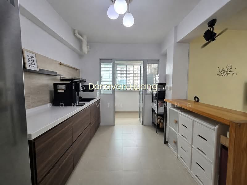 115B CANBERRA WALK image 1 of 7