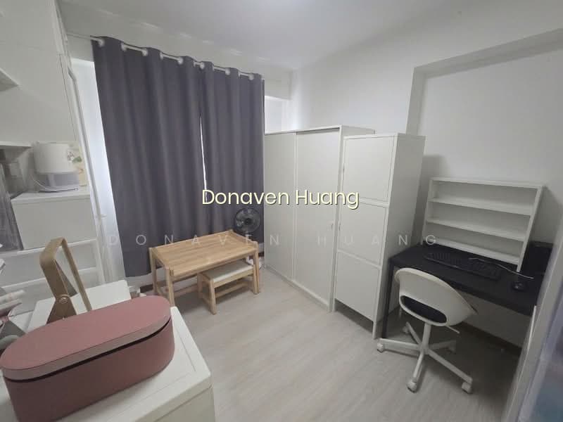 115B CANBERRA WALK photo 3