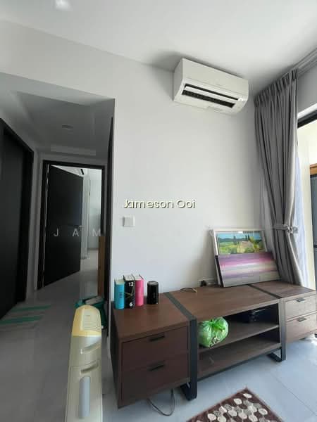 RIVERFRONT RESIDENCES photo 4