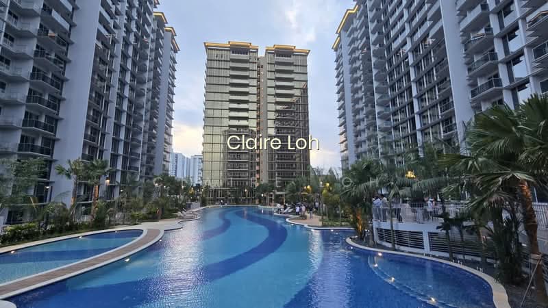 GRAND DUNMAN photo 4