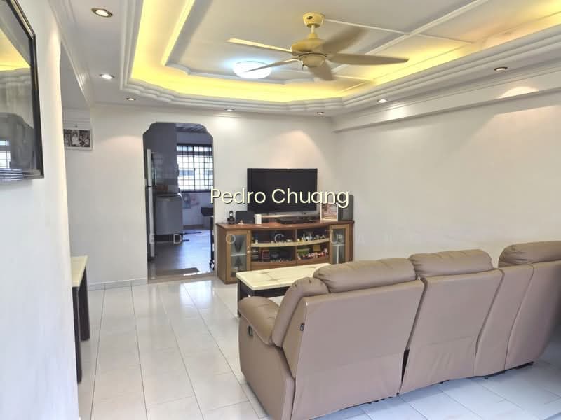 486 PASIR RIS DRIVE 4 image 1 of 10