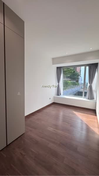 BOULEVARD 88 photo 6