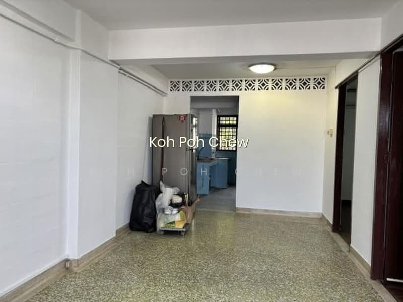 32 CHAI CHEE AVENUE photo 2