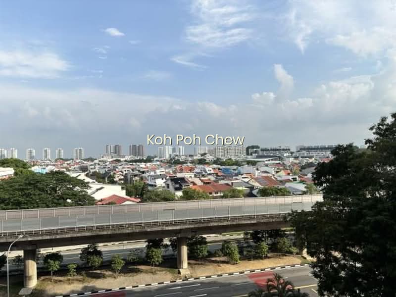 32 CHAI CHEE AVENUE photo 3