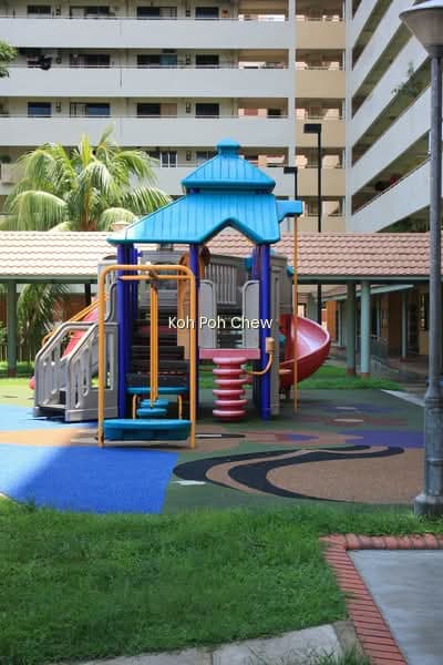 32 CHAI CHEE AVENUE photo 6