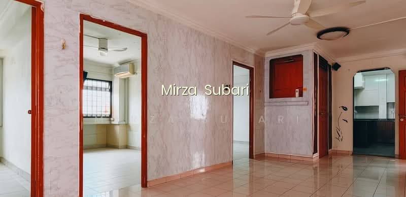 847 JURONG WEST STREET 81 image 1 of 10