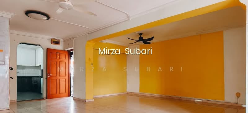 847 JURONG WEST STREET 81 photo 2
