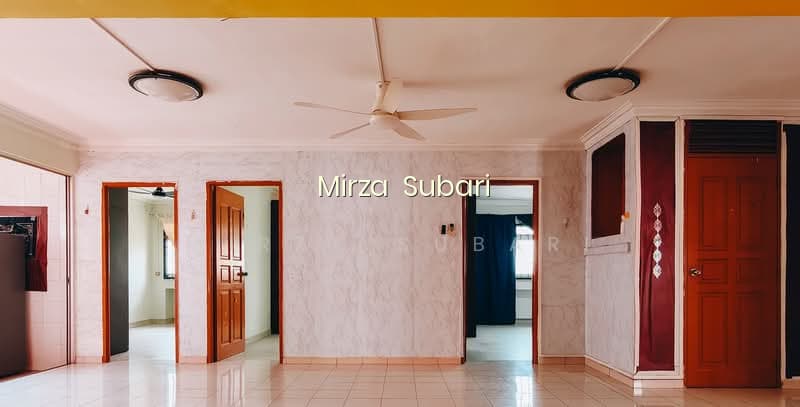 847 JURONG WEST STREET 81 photo 3