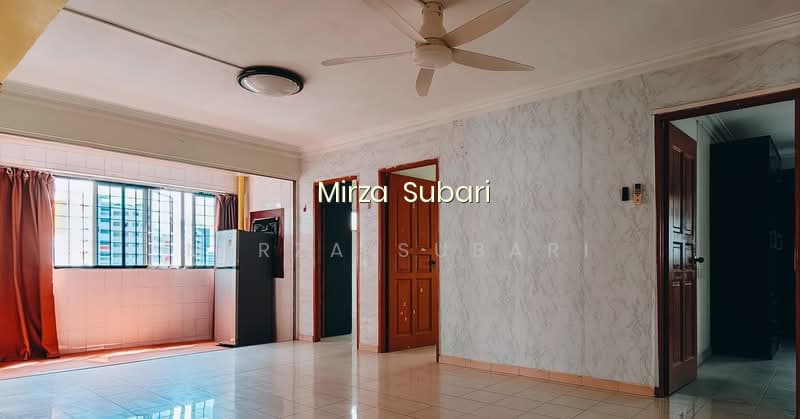 847 JURONG WEST STREET 81 photo 4