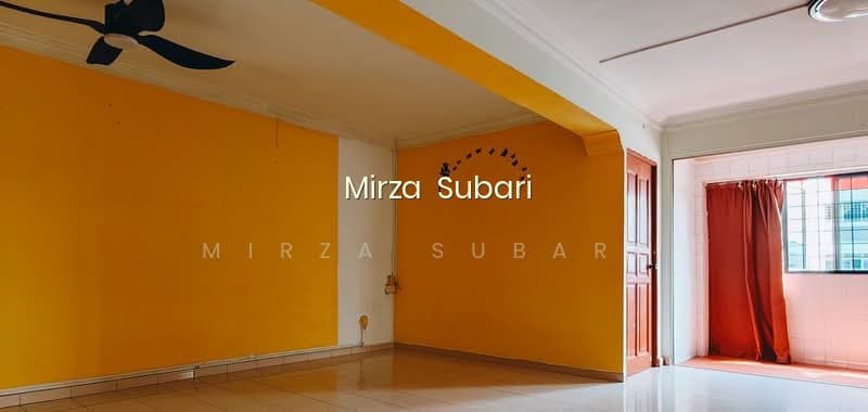 847 JURONG WEST STREET 81 photo 6